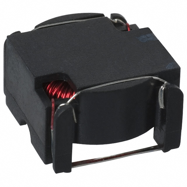 PE-53662NL Pulse Electronics  Fixed Inductors